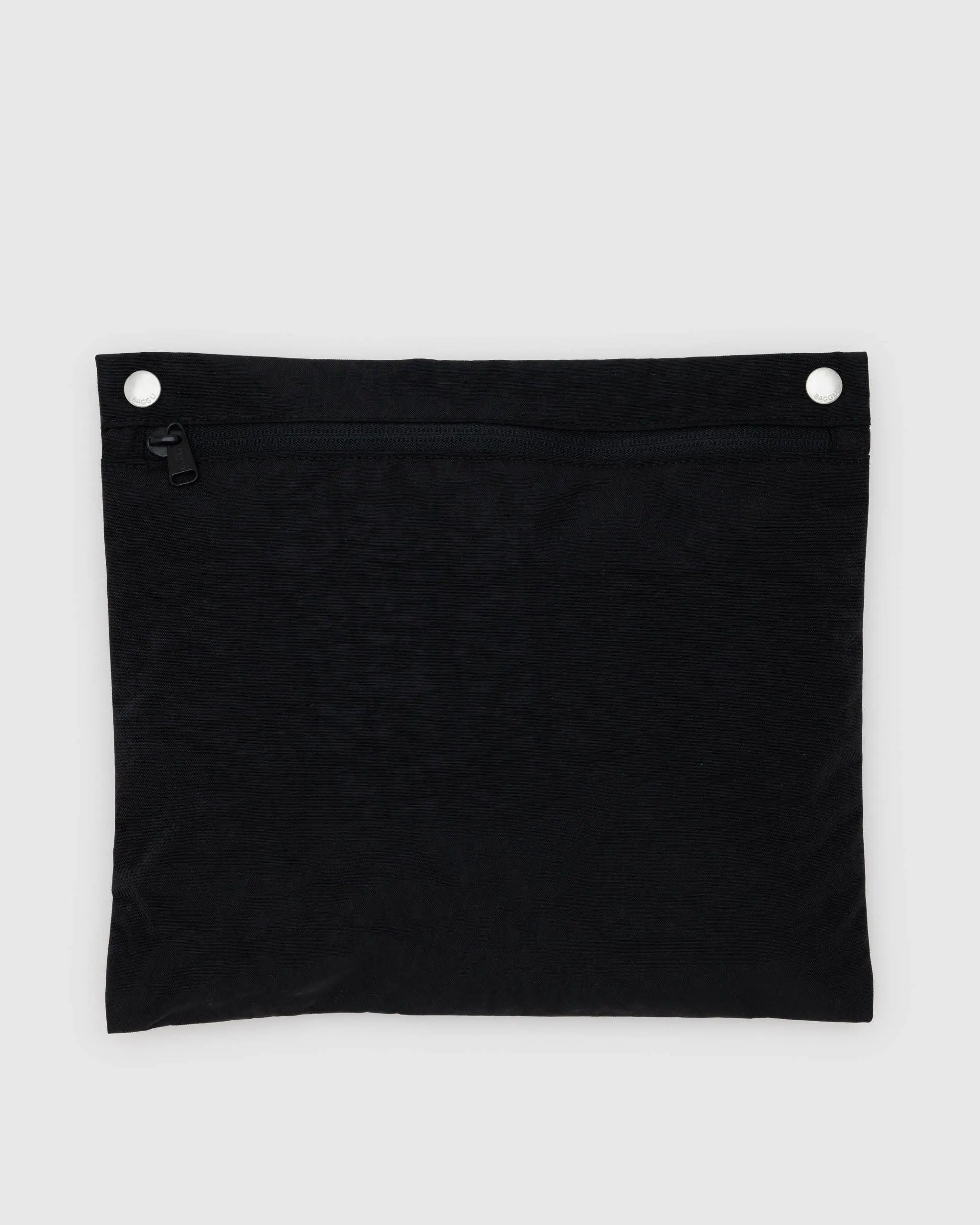 Cloud Carry-on Black - Image 4
