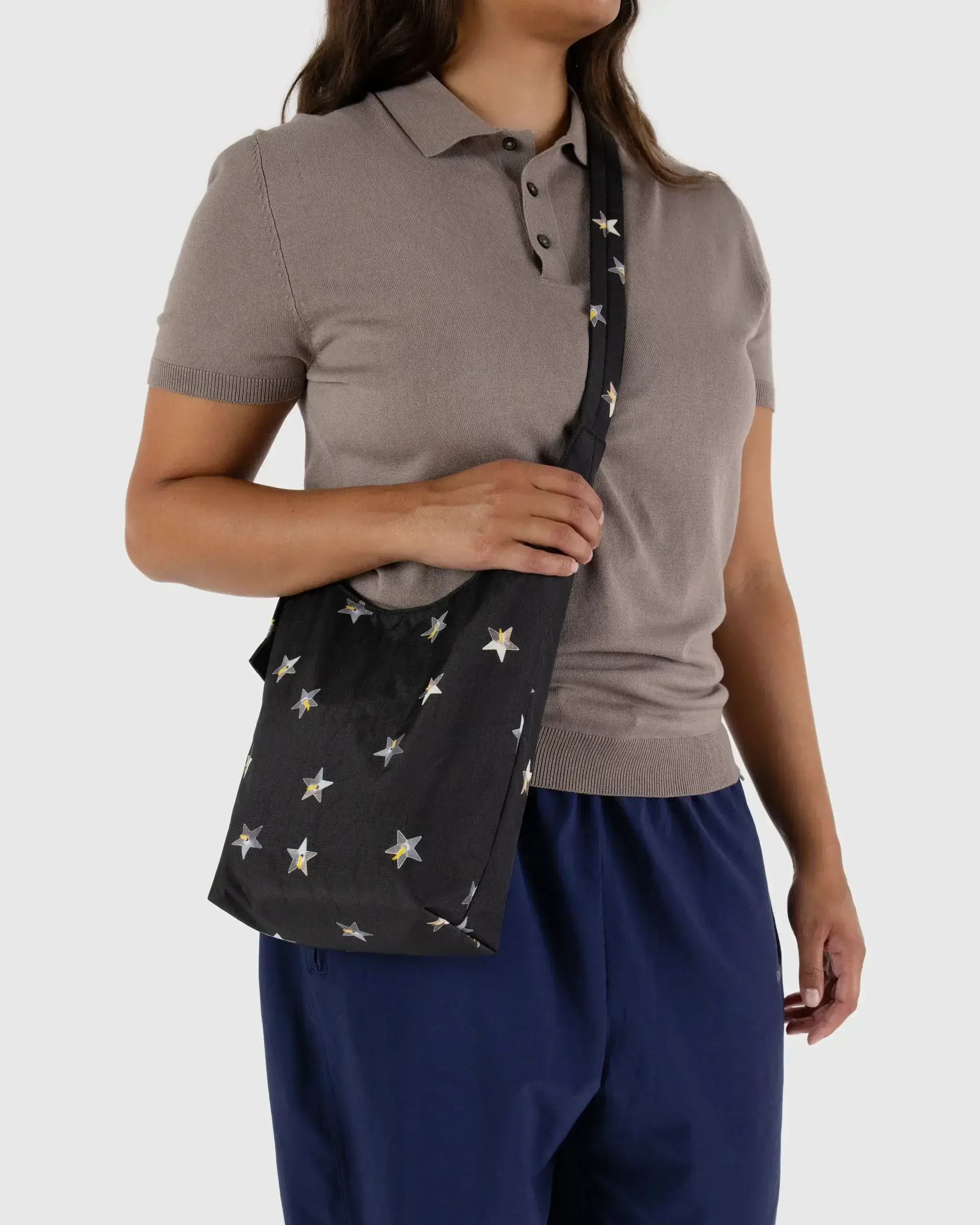 Small Nylon Sling Stars - Image 3