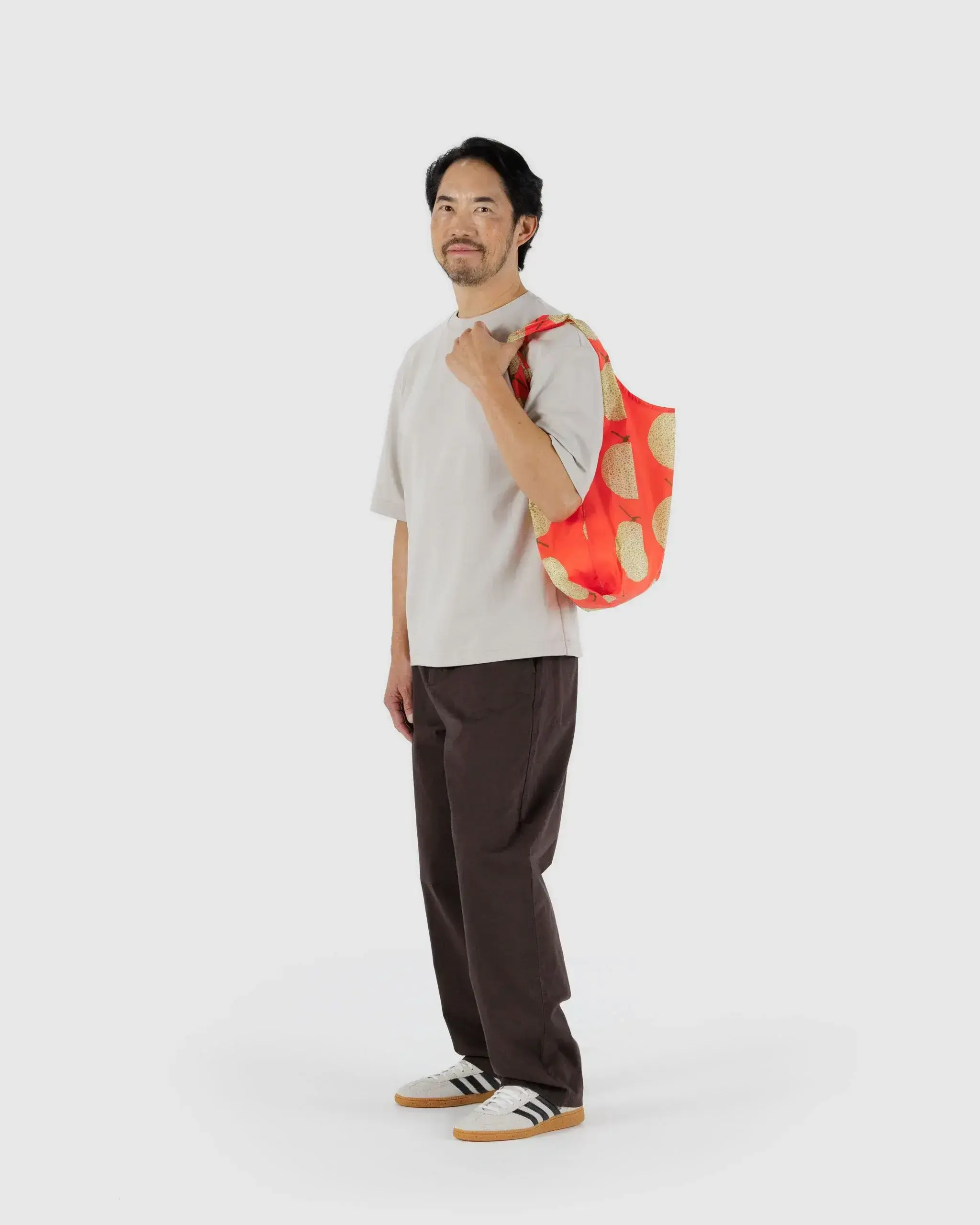 Standard Baggu Yubari - Image 2