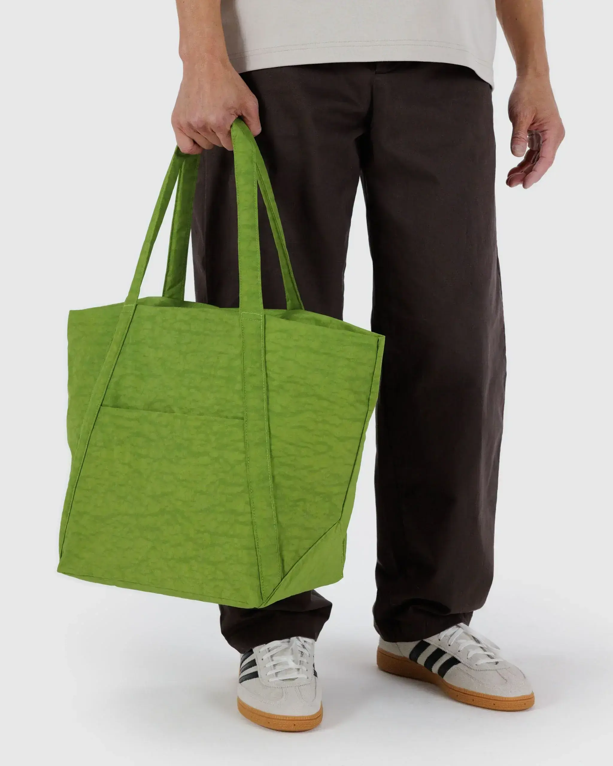 Cloud Bag Green Juice - Image 3
