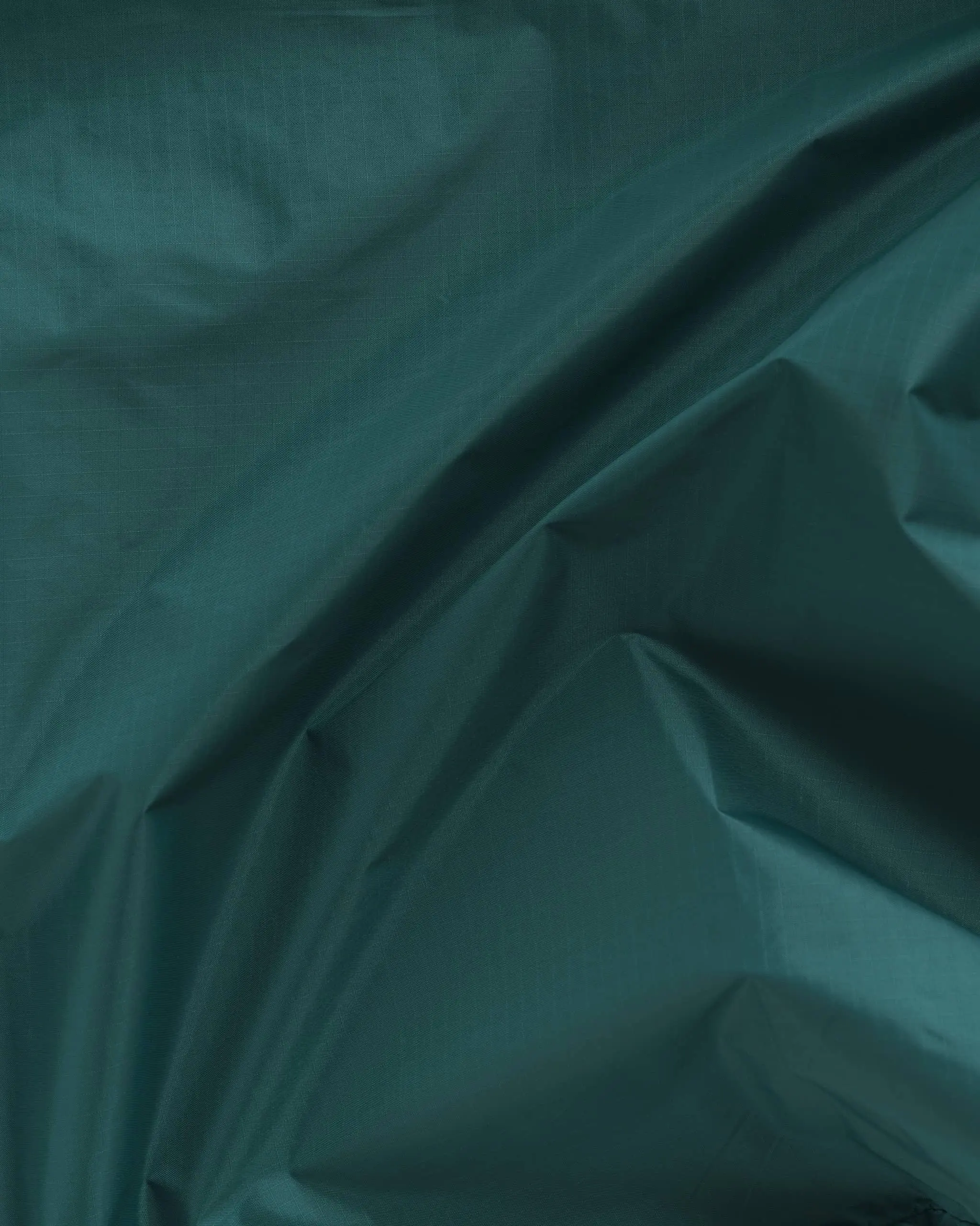 Standard Baggu Malachite - Image 4