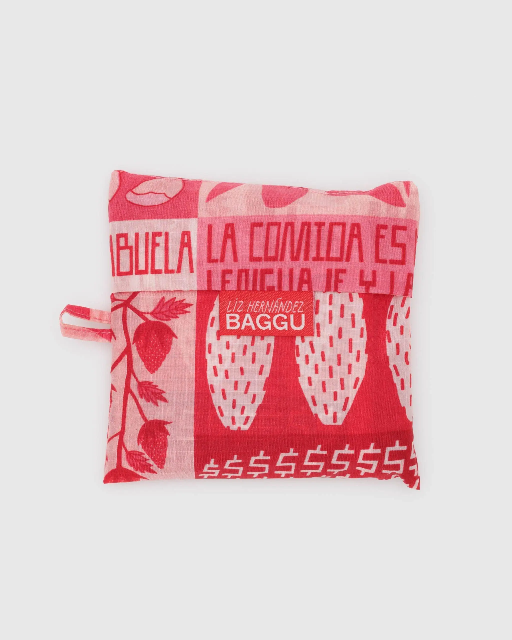 Standard Baggu Mercado - Image 4