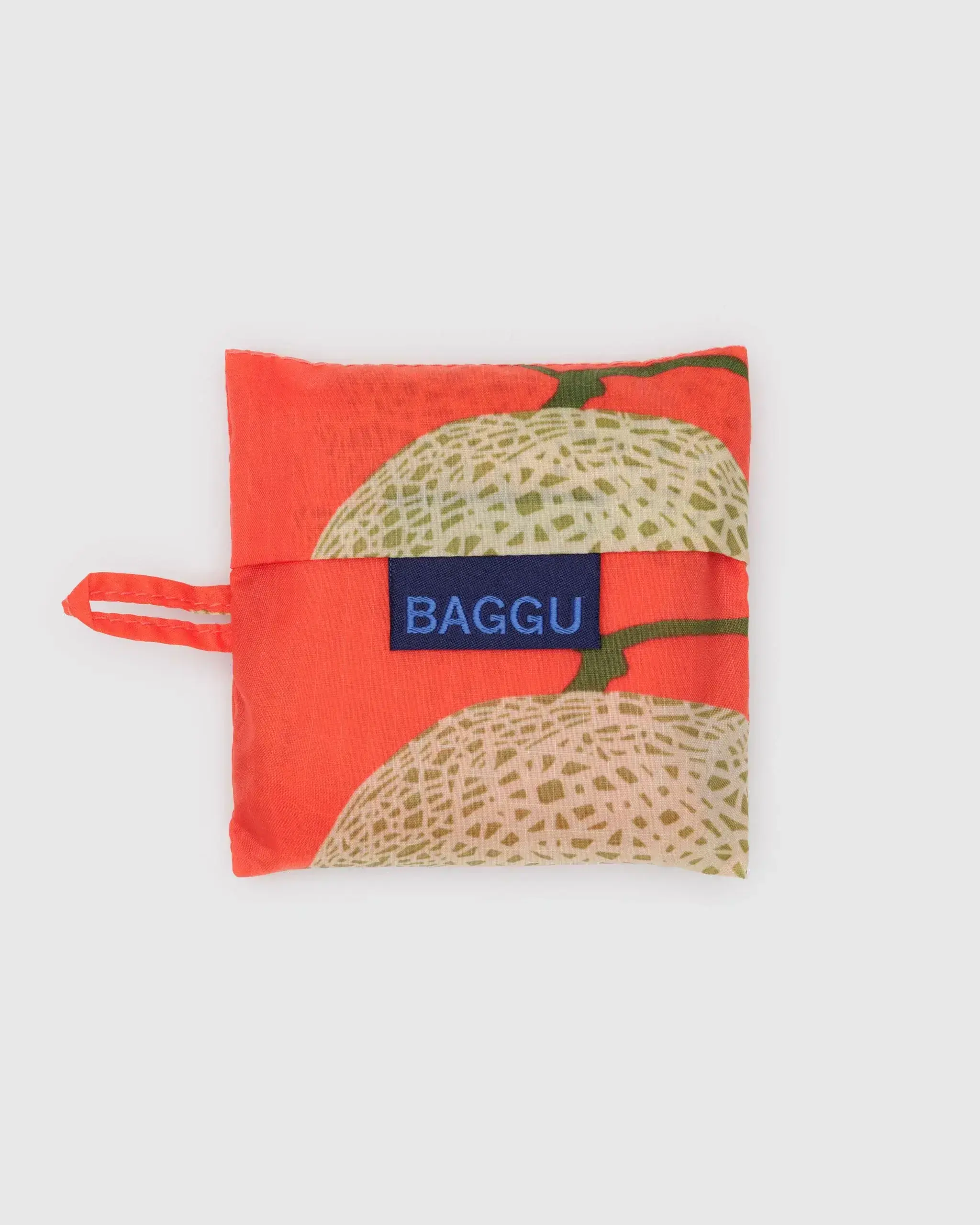 Baby Baggu Yubari - Image 4