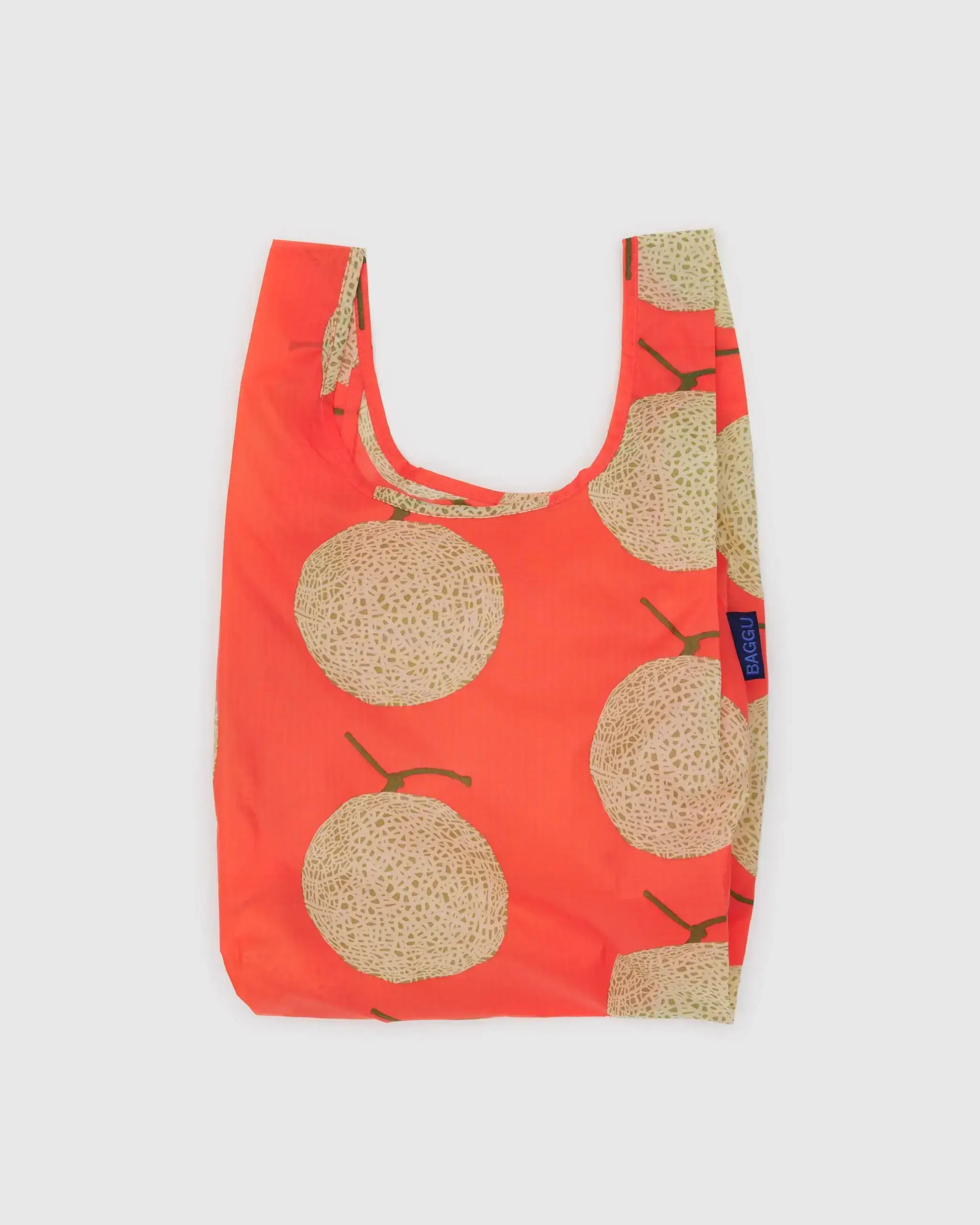 Baby Baggu Yubari