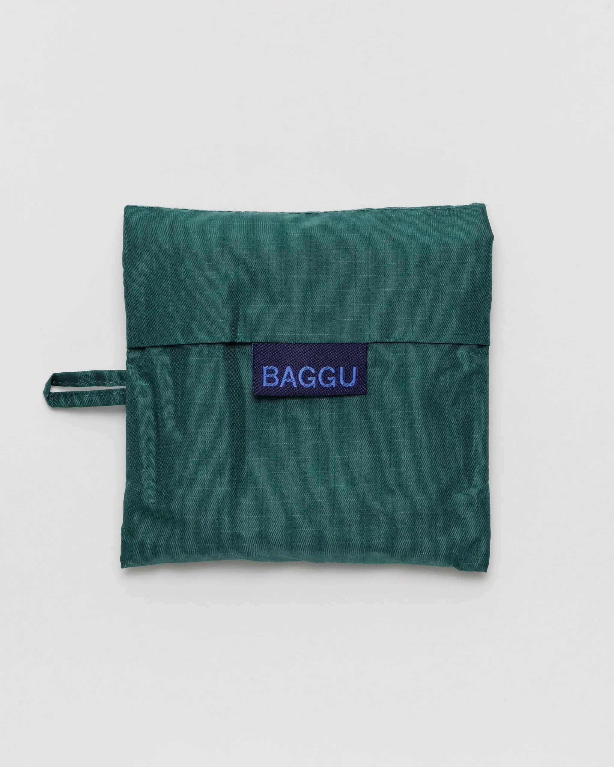 Standard Baggu Malachite - Image 5