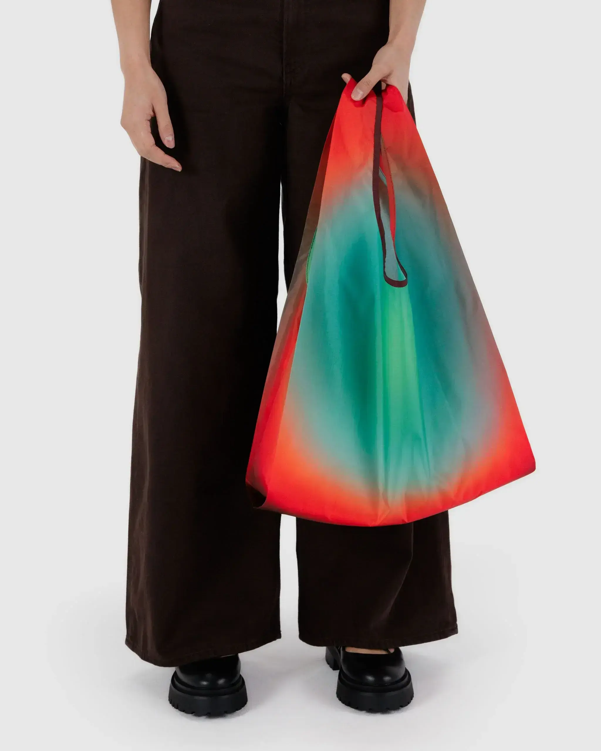 Standard Baggu Rain - Image 3