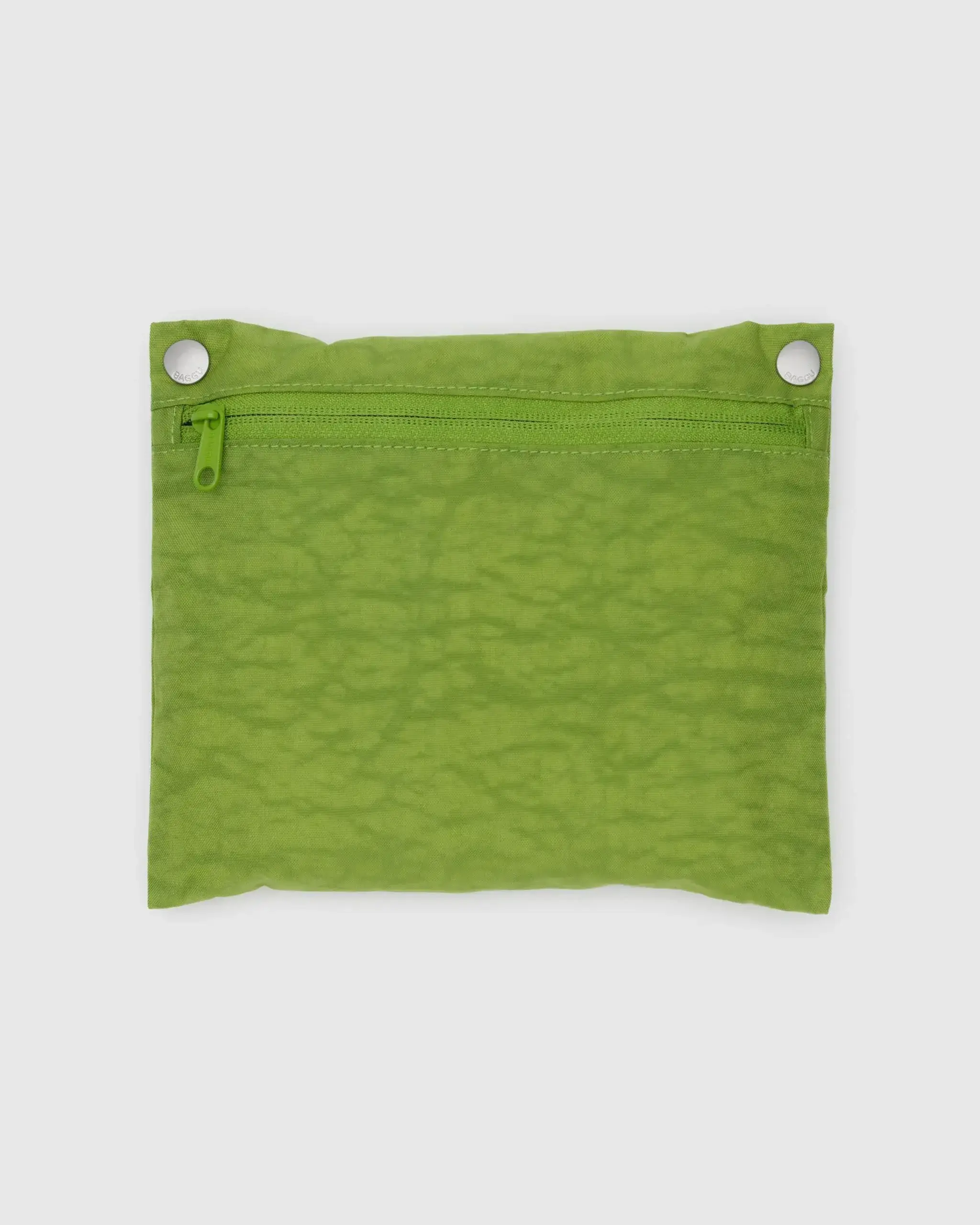 Cloud Bag Green Juice - Image 4