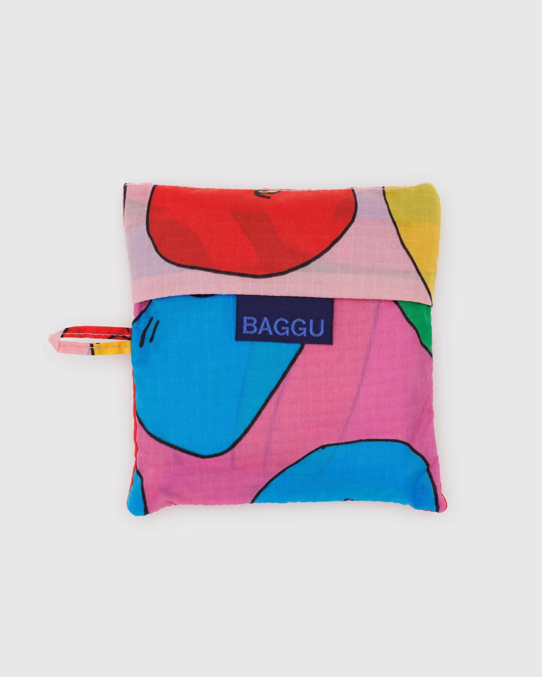 Standard Baggu Apples & Banana Mix - Image 4