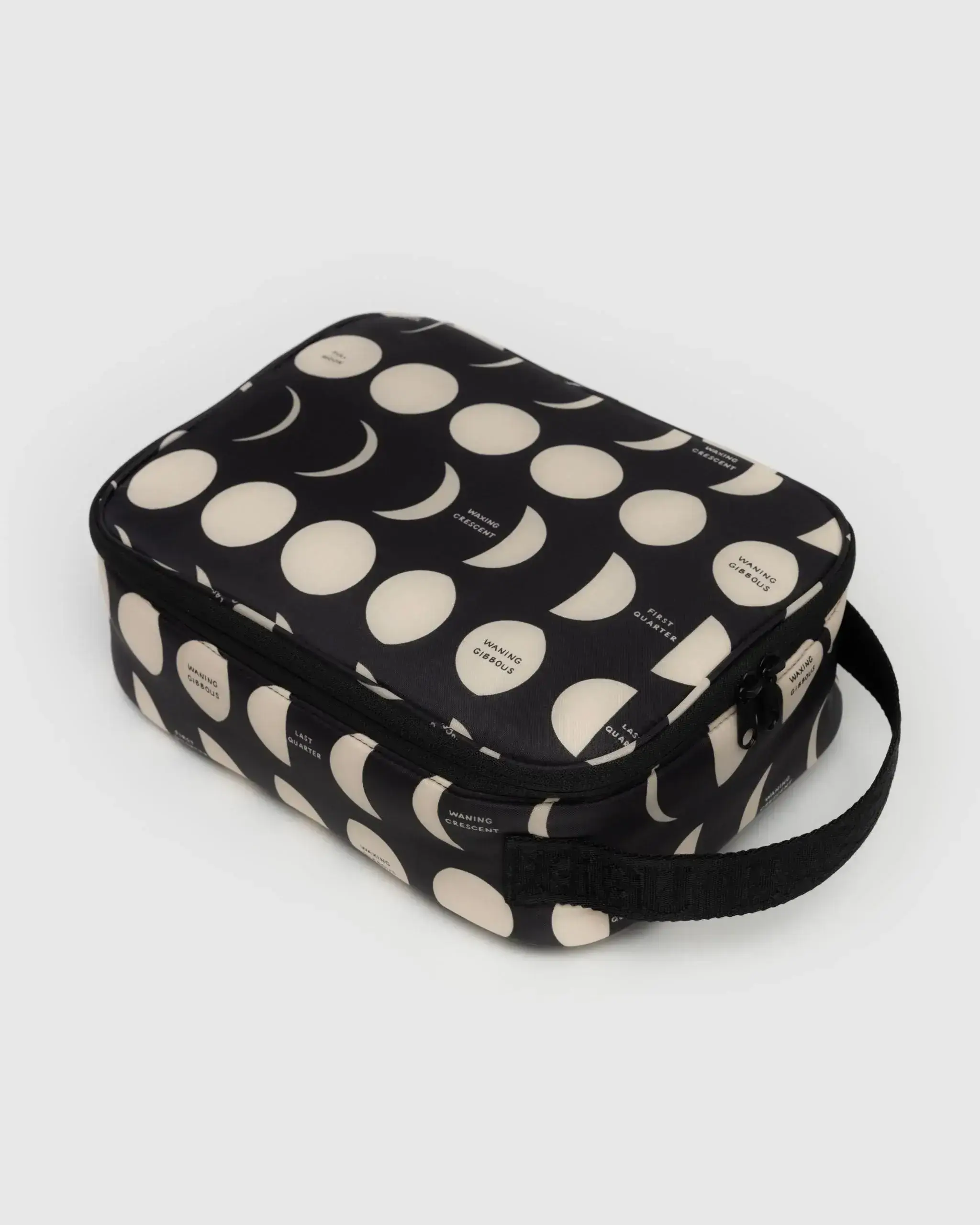 Lunch Box Moon