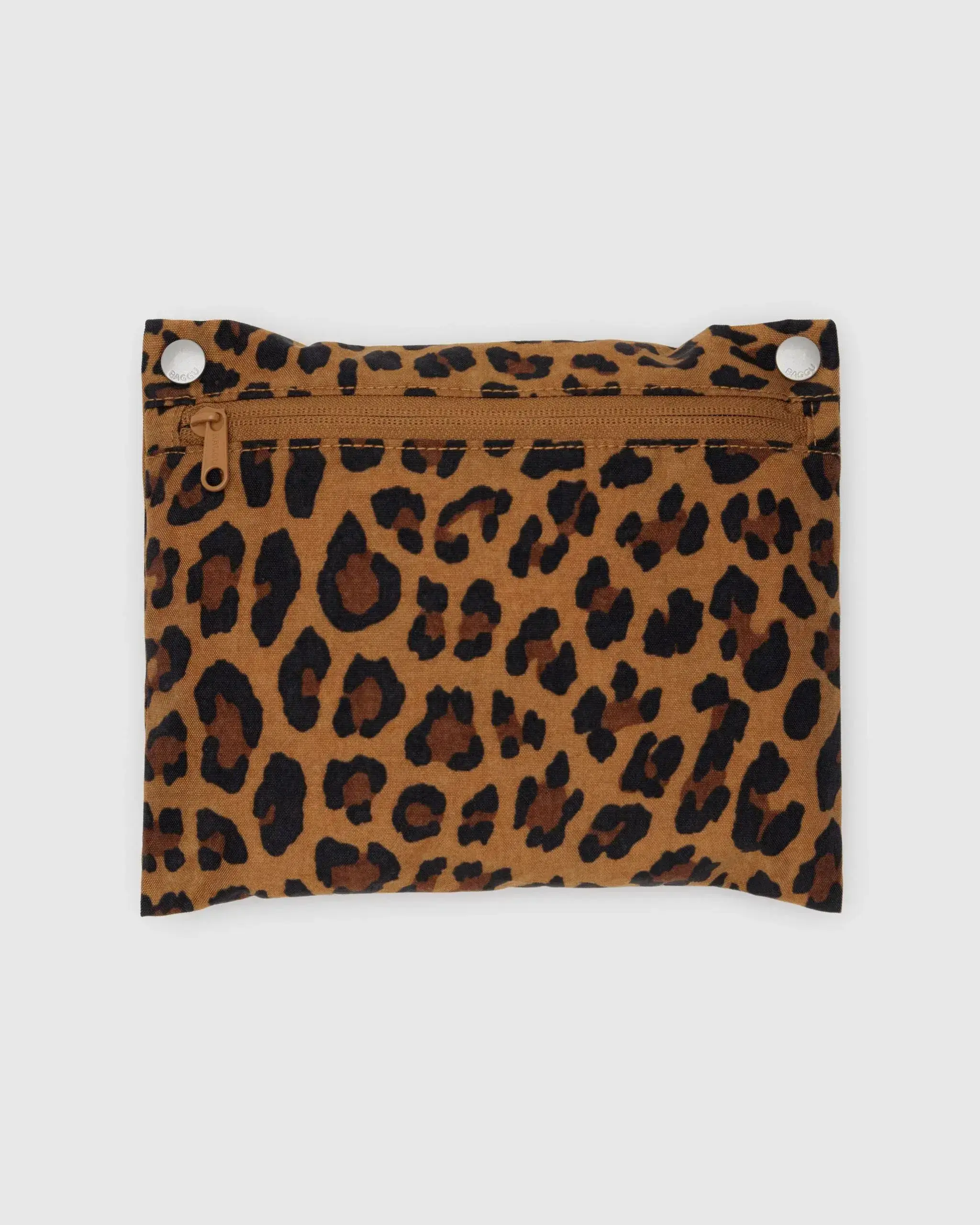 Cloud Bag Leopard - Image 4