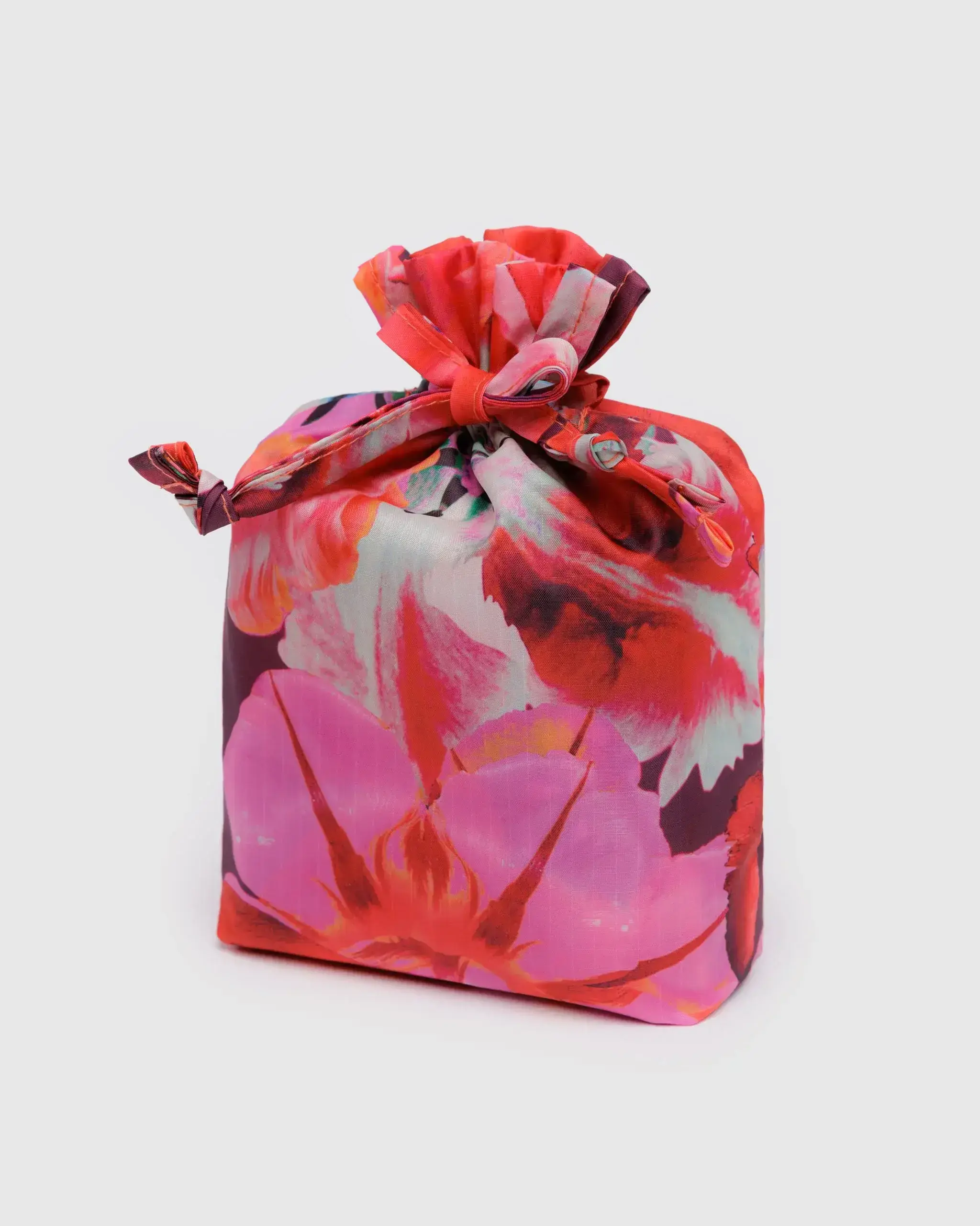 Standard Baggu Set of 3 Julia Heuer - Image 4