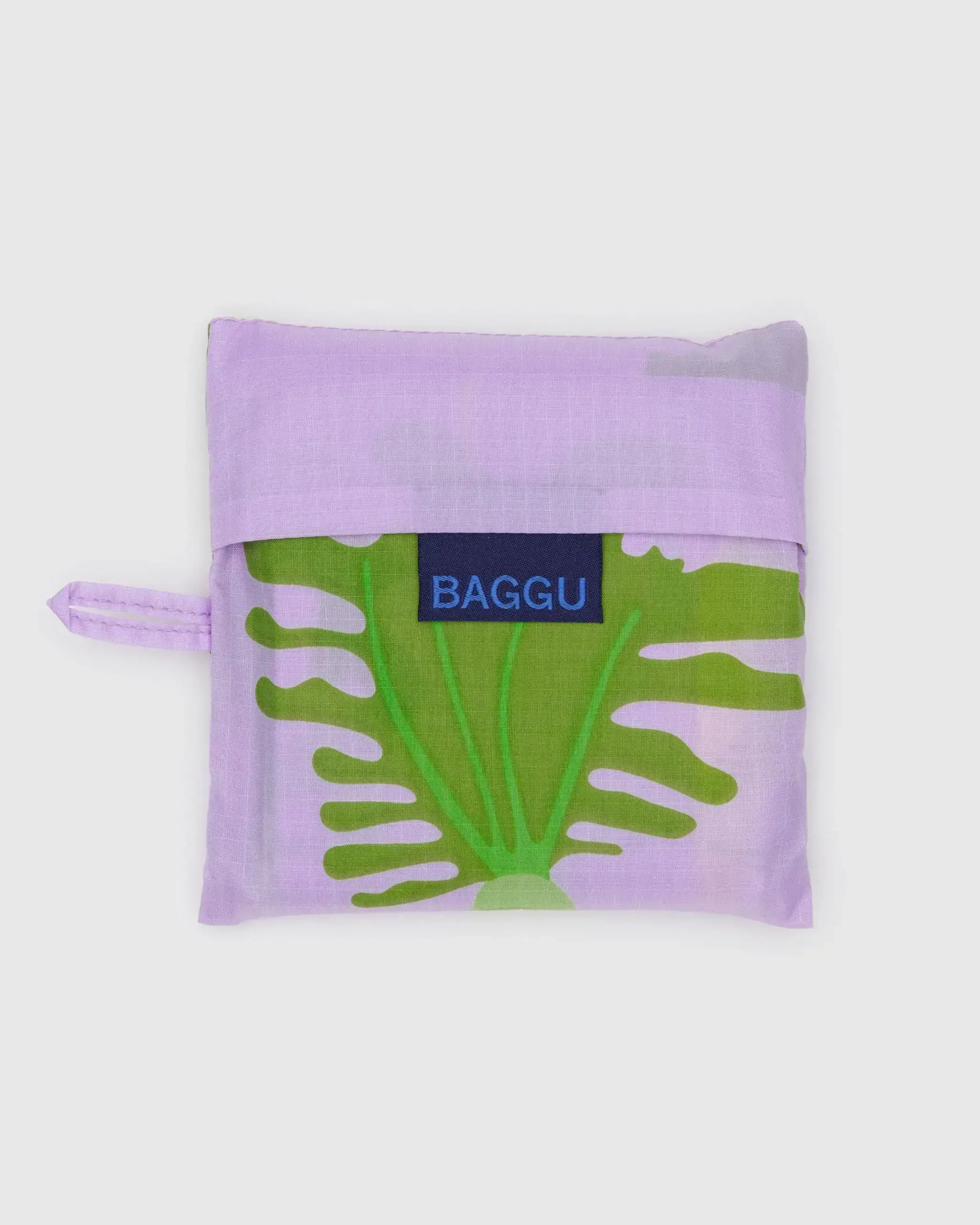 Standard Baggu Daikon Pink - Image 4