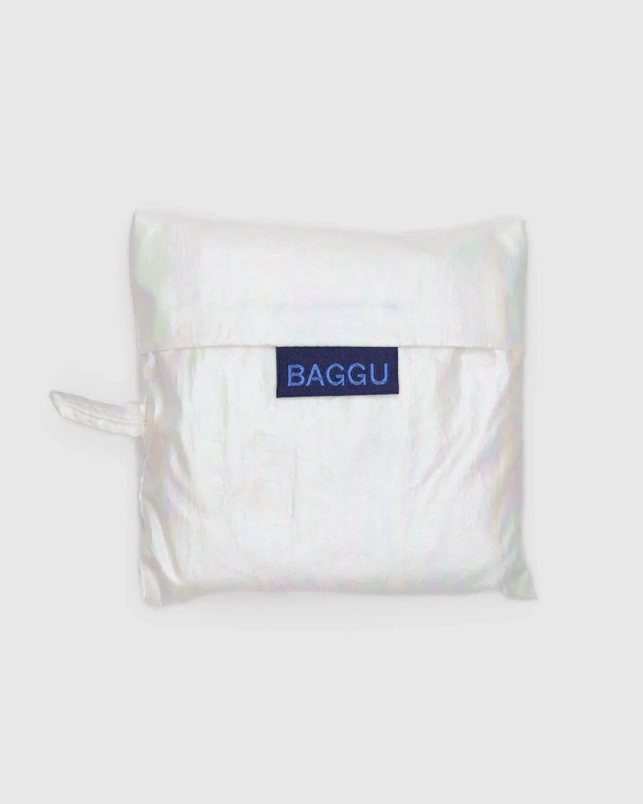 Standard Baggu Pearl Metallic - Image 4